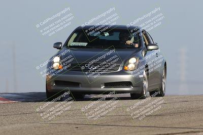 media/Dec-21-2025-Speed Ventures (Sun) [[49cb7d784c]]/Purple Group/Session 1/